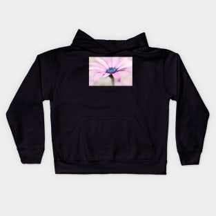 Daisy Dream Kids Hoodie